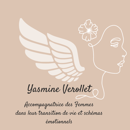 Yasmine Verollet 